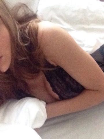Анкета проститутки Оксана, 23 года